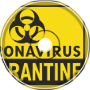 Quarantine-Sleeves