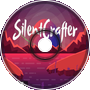 SilentCrafter - 8Bit Fighter