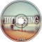 Immersing - FRNK ft. Jenna Evans
