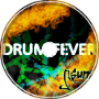 Ásum | Drum Fever [Video Game / Drum N Bass]