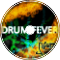 Ásum | Drum Fever [Video Game / Drum N Bass]