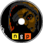 #8 - gatekid3