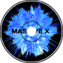 Massive X Synthesis Presets Vol. 2 (Demo Track)