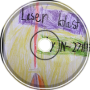 Laser Blast
