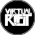 virtual riot - wake me up (cover)