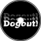 Dogout
