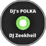 DJ Zeekheil - Dj's Polka