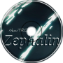 Zephalin