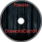 DiamondCat101 - Forests - Single