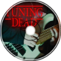 DEAD TUNING