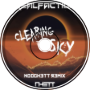 RealFaction - Clearing The Sky (Nooghett Remix)