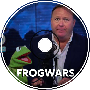 Alex Jones' Frogwars
