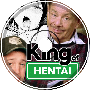The King of Hentai