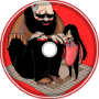 He is holy - Lisa The Painful mix (my lord my wally)