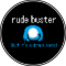 Rude Buster (Seven's Dance Remix)