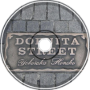 Dobuita Street