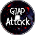 GJAP - Attack (Riddim)
