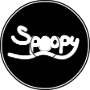 Spoopy