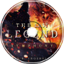 The Last Legend - Freedom