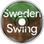 SwedenSwing