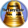 pawles22 - The Fairy Glade (Leruo's remix)