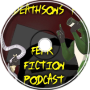 THOT POCKETS and DEATHSONS: FEAR FICTION PODCAST