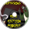 THOT POCKETS and DEATHSONS: FEAR FICTION PODCAST