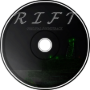 Malevolence | RIFT Original Soundtrack