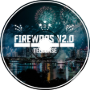 Fireworks v2.0