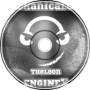 EngineX |Mechanicals EP|