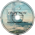 Seven Lions - Only Now (Ft. Tyler Graves) (KingCamdenTheGreat Remix)
