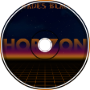 Horizon (Radio Mix)