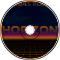 Horizon (Radio Mix)