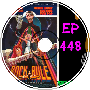 Rock and Rule Retrospect - Old Man Orange Podcast 448
