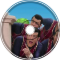 We Are Number One (Remix By XTYGIOVANNI)
