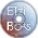 Etzibots - Remix