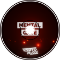 Mental Gate (Original Mix)