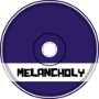 Improv Songs - Melancholy