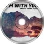BMus - I'm With You Ft. JaniMilfsson