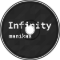 manikas - Infinity