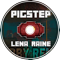 Pigstep - Lena Raine [Dubstep Remix]