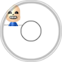 MEgalovanIa