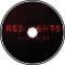 XenoXenon - Red Lights