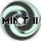 Mint II
