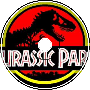 Escape Jurassic Park [Original Fan Audio]