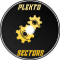 Sectors