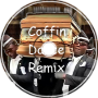 Coffin Dance Song [Orchestral Remix]