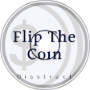 Disstract - Flip The Coin