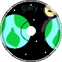 Gary and the world mashine