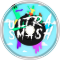Wertw - Ultra Smash